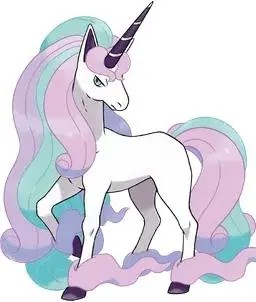 宝可梦剑盾手机版