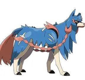 宝可梦剑盾手机版