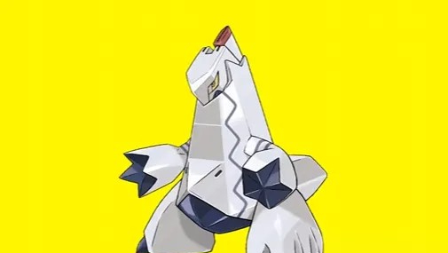 宝可梦剑盾手机版