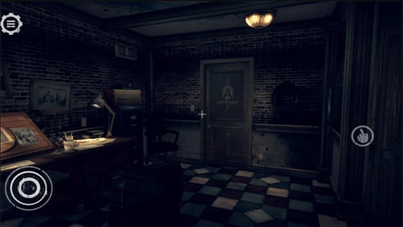 班迪与黑暗复兴手机版