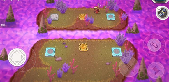 天空鱼传说2手机版