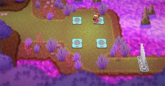 天空鱼传说2手机版