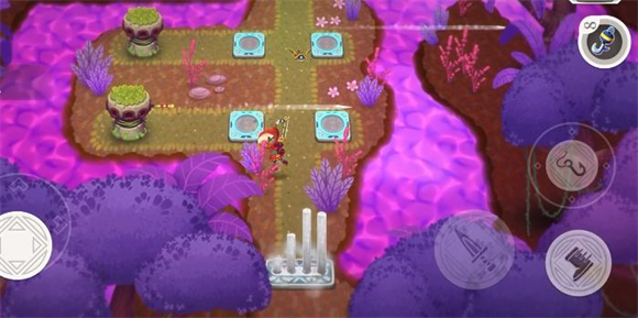 天空鱼传说2手机版