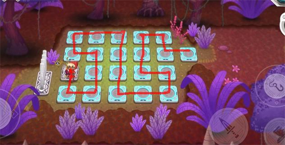 天空鱼传说2手机版