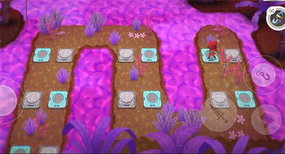 天空鱼传说2手机版