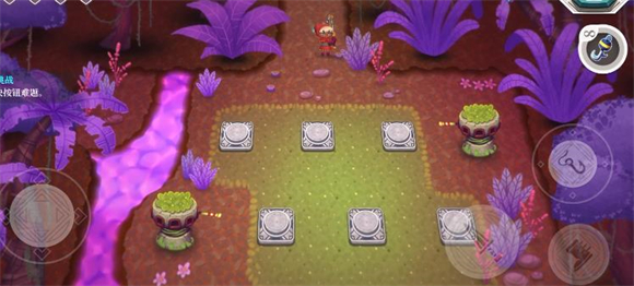 天空鱼传说2手机版