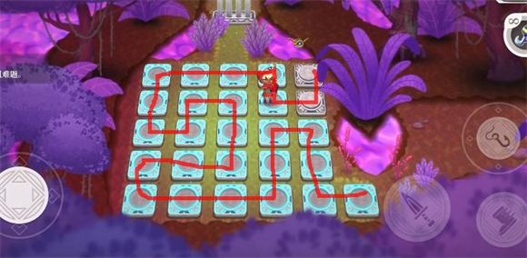 天空鱼传说2手机版