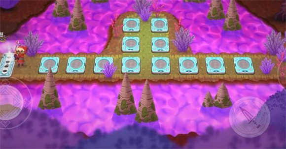 天空鱼传说2手机版