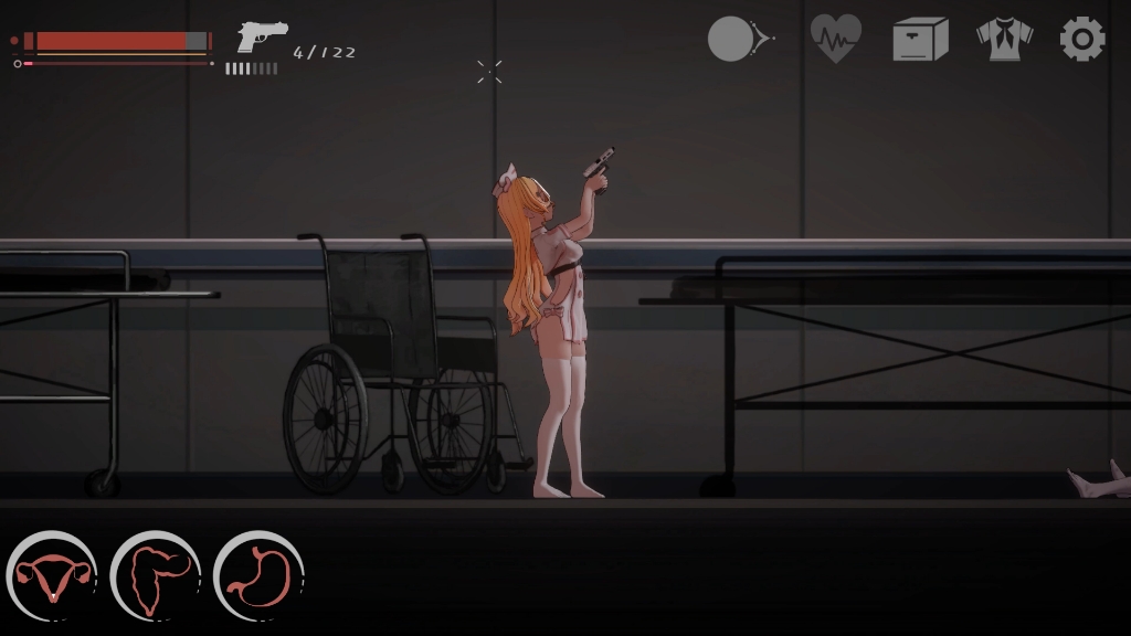 孕育的摇篮之卵移植