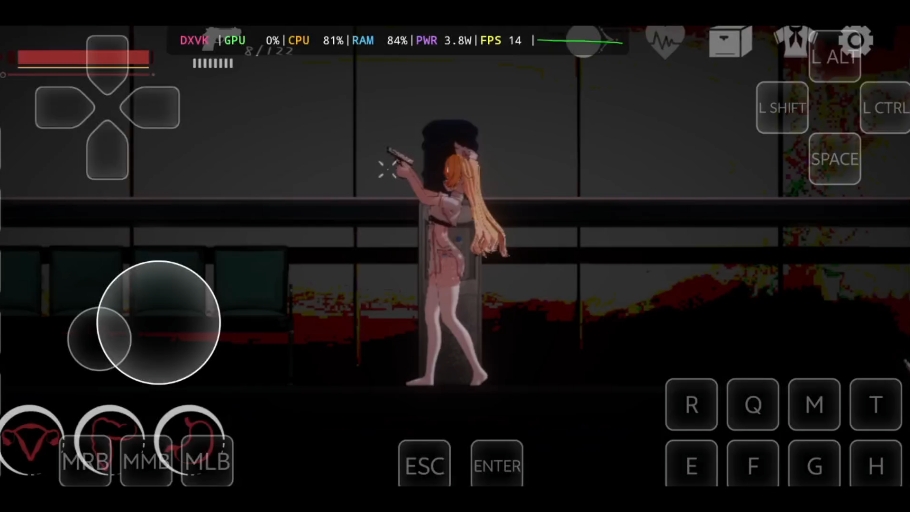 孕育的摇篮之卵移植