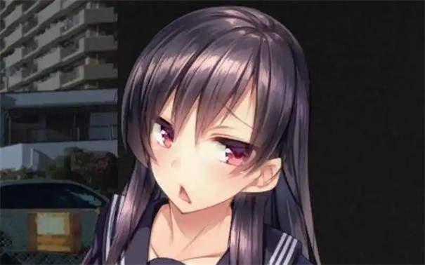 家出少女1.2.3汉化