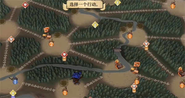 茂林源记手机版