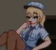 放课后的捉迷藏手机版