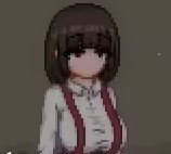 放课后的捉迷藏手机版