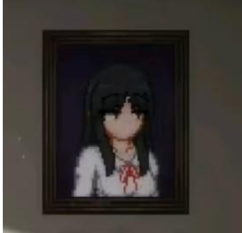 放课后的捉迷藏