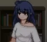 放课后的捉迷藏手机版