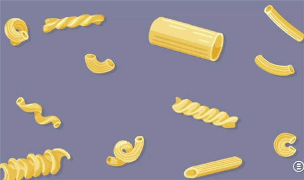 往左一点手机版