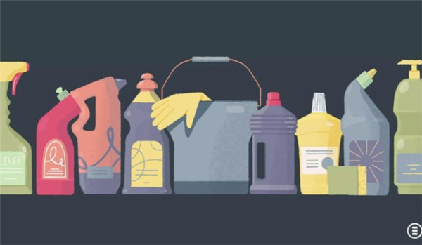 往左一点手机版