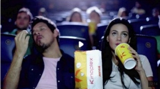 大象影视纯净版