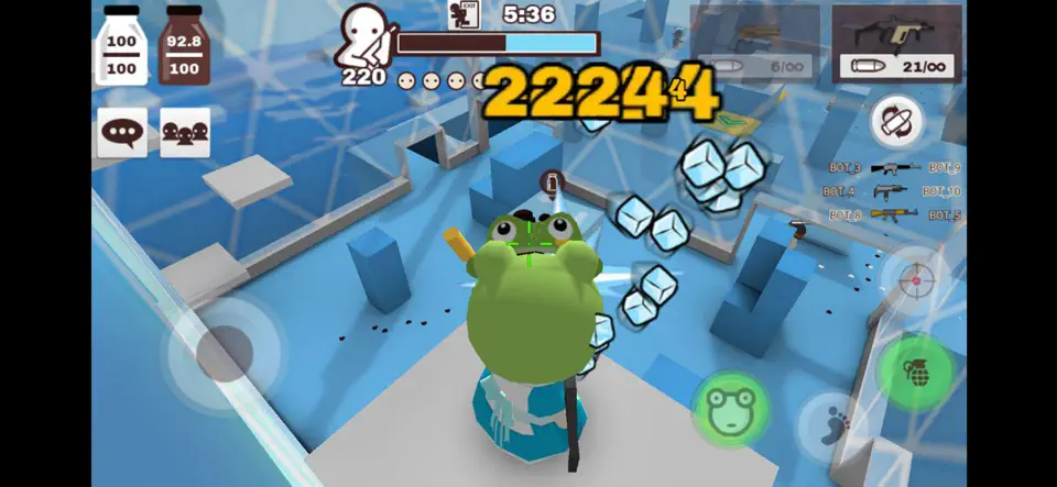 牛奶巧克力国际服