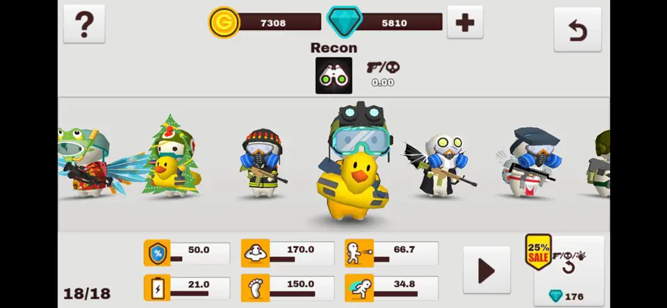 牛奶巧克力国际服