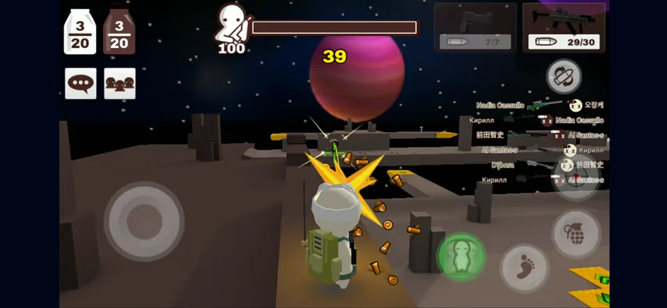 牛奶巧克力国际服