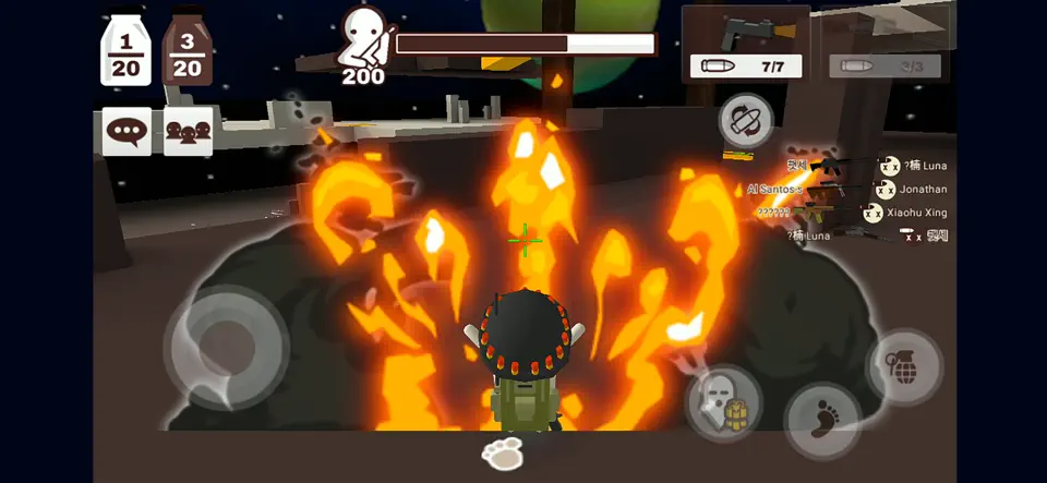 牛奶巧克力国际服