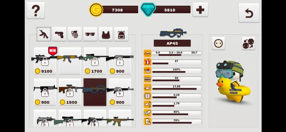 牛奶巧克力国际服