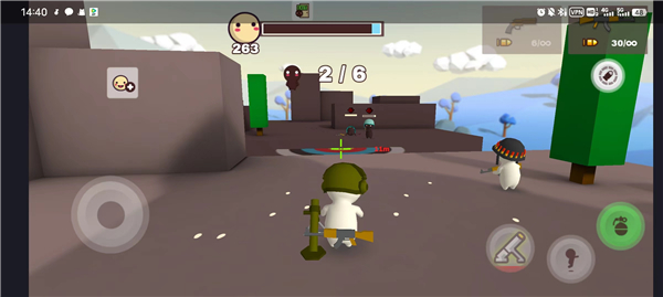 牛奶巧克力国际服