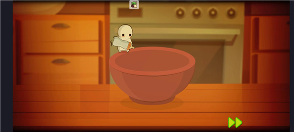 牛奶巧克力国际服