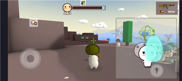 牛奶巧克力国际服