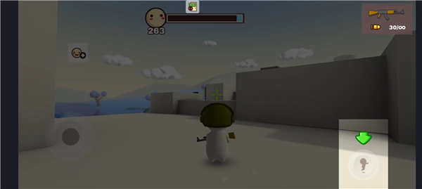 牛奶巧克力国际服