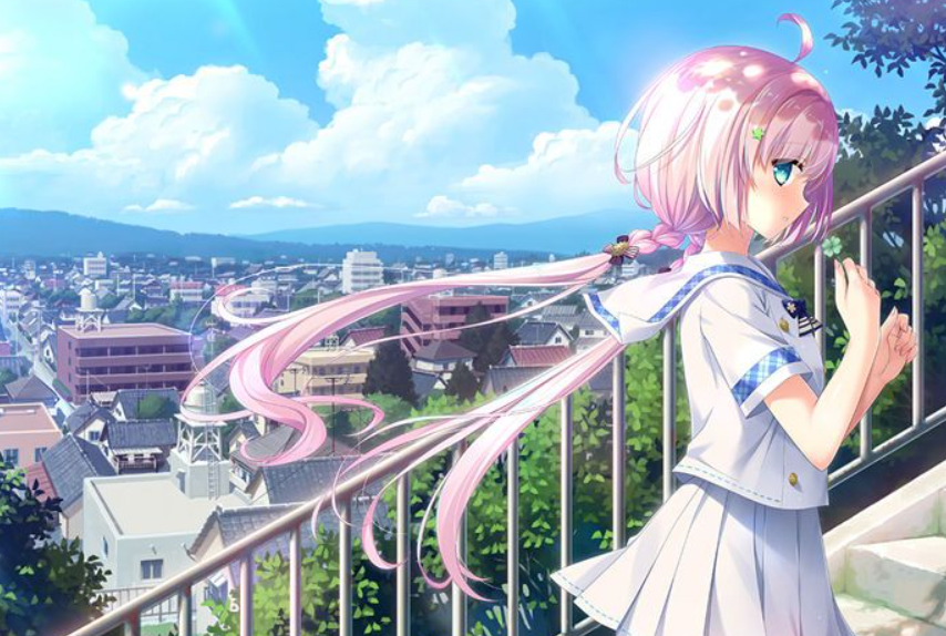 心之形心之色心之声