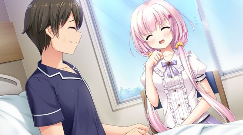 心之形心之色心之声