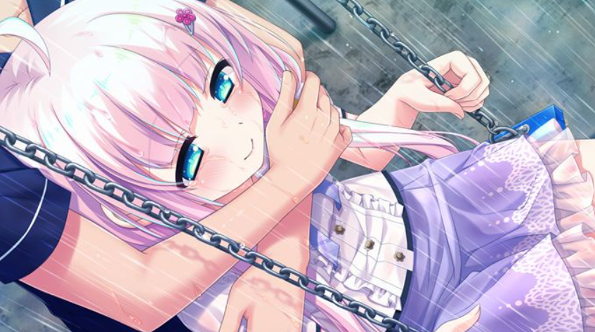 心之形心之色心之声