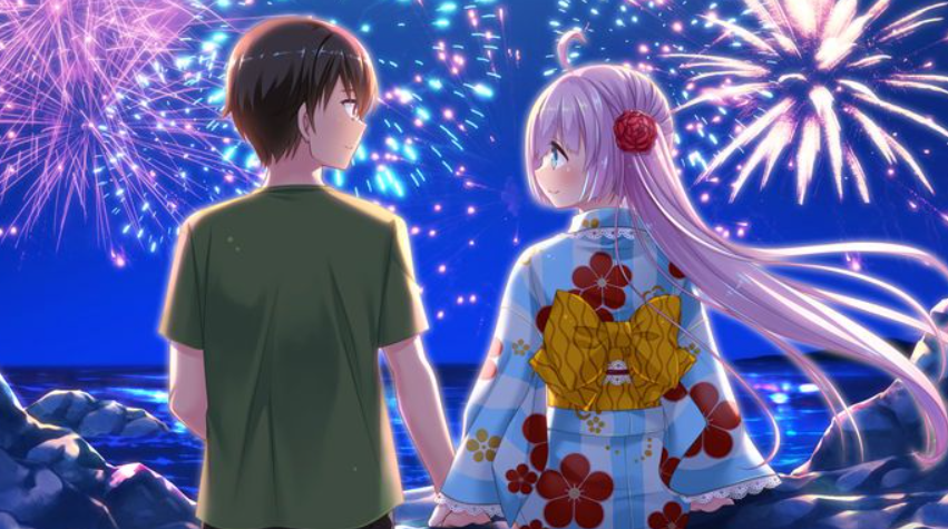 心之形心之色心之声