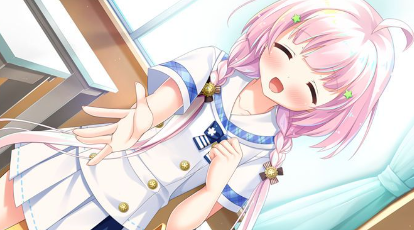 心之形心之色心之声