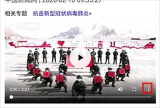 chrome浏览器手机版