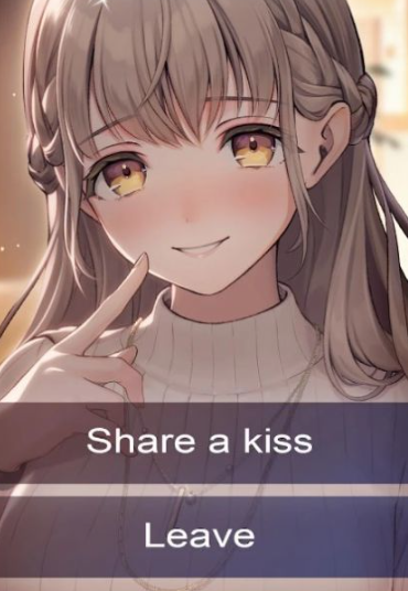 我与孤独美人的生活手游