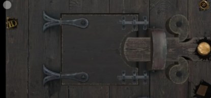 达芬奇密室2中文版