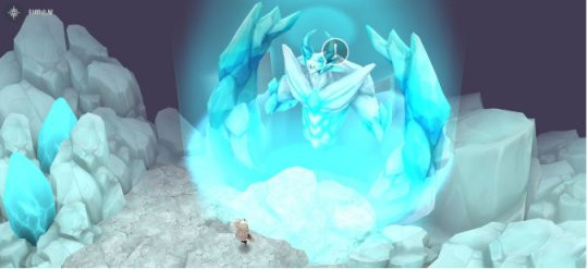 魔女之泉4完整版