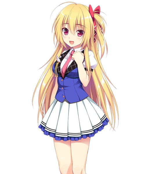 想谈恋爱吗那就给钱吧直装版