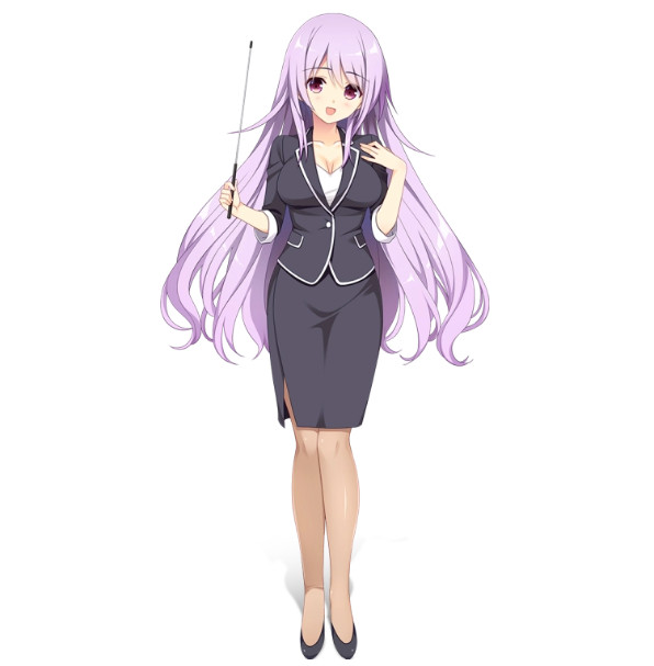 想谈恋爱吗那就给钱吧直装版