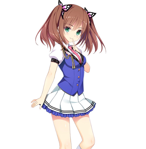 想谈恋爱吗那就给钱吧直装版