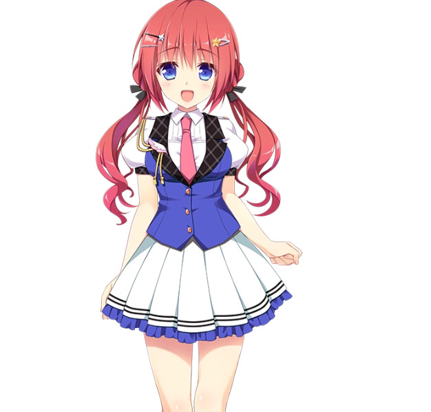 想谈恋爱吗那就给钱吧直装版