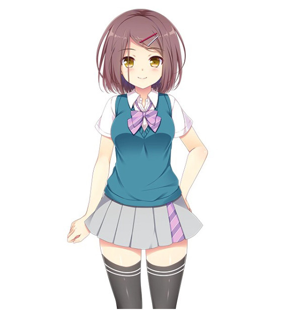 想谈恋爱吗那就给钱吧直装版