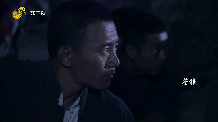 蓝光直播电视版