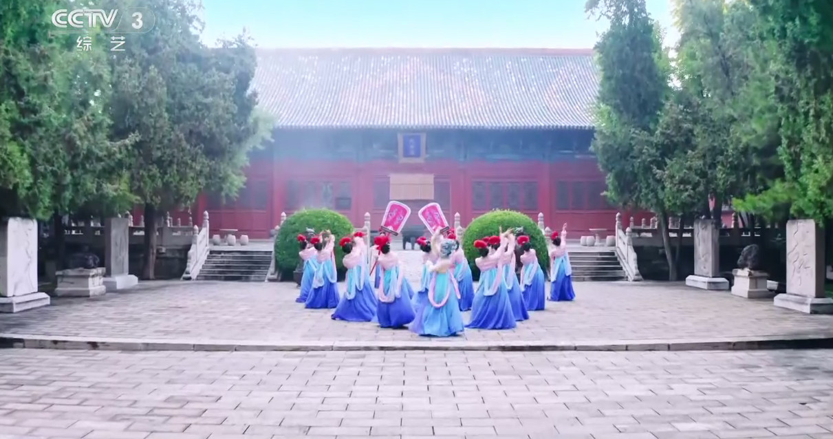 蓝光直播电视版