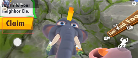 怎么获得武器配图2