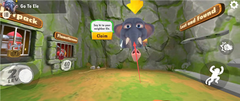 怎么获得武器配图1